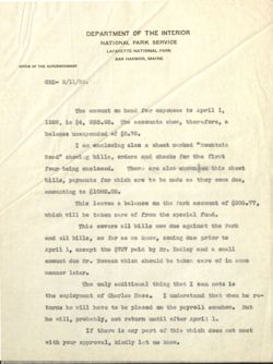 6751fc5e765ce0.87060307.pdf page 32