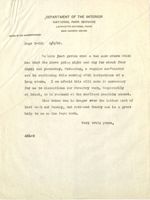 6751fc5e765ce0.87060307.pdf page 33