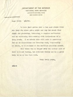 6751fc5e765ce0.87060307.pdf page 33