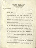 6751fc5e765ce0.87060307.pdf page 34