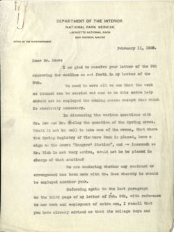 6751fc5e765ce0.87060307.pdf page 34