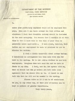 6751fc5e765ce0.87060307.pdf page 35