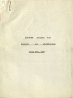 6751fc5e765ce0.87060307.pdf page 36