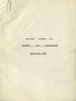 6751fc5e765ce0.87060307.pdf page 36