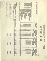 6751fc5e765ce0.87060307.pdf page 37