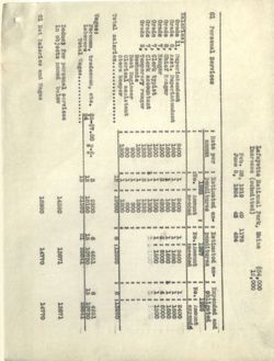 6751fc5e765ce0.87060307.pdf page 37