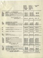 6751fc5e765ce0.87060307.pdf page 38