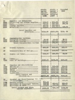 6751fc5e765ce0.87060307.pdf page 38