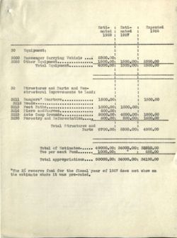 6751fc5e765ce0.87060307.pdf page 39