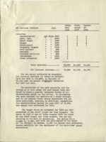 6751fc5e765ce0.87060307.pdf page 40