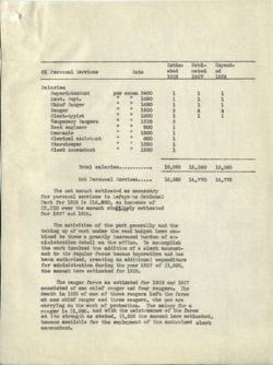 6751fc5e765ce0.87060307.pdf page 40