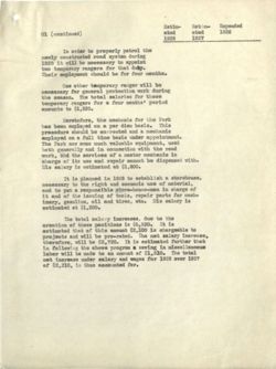 6751fc5e765ce0.87060307.pdf page 41