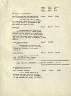 6751fc5e765ce0.87060307.pdf page 42