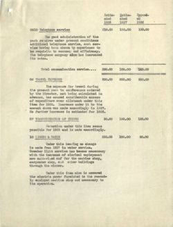 6751fc5e765ce0.87060307.pdf page 43