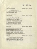 6751fc5e765ce0.87060307.pdf page 44