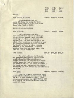 6751fc5e765ce0.87060307.pdf page 44