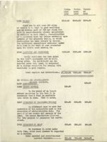 6751fc5e765ce0.87060307.pdf page 45