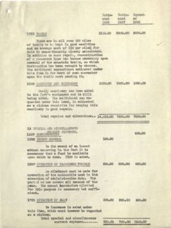 6751fc5e765ce0.87060307.pdf page 45