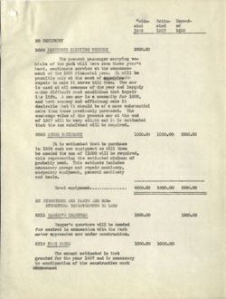 6751fc5e765ce0.87060307.pdf page 46