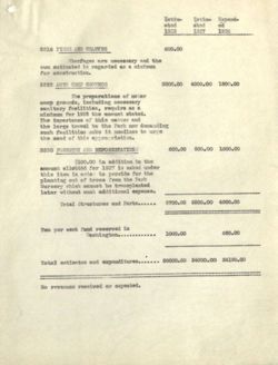 6751fc5e765ce0.87060307.pdf page 47