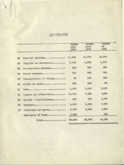 6751fc5e765ce0.87060307.pdf page 48