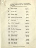 6751fc5e765ce0.87060307.pdf page 49