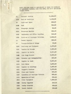 6751fc5e765ce0.87060307.pdf page 49