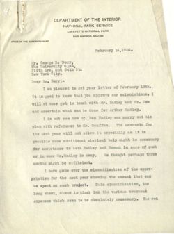 6751fc5e765ce0.87060307.pdf page 50