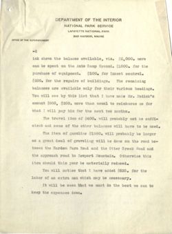 6751fc5e765ce0.87060307.pdf page 51