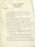 6751fc5e765ce0.87060307.pdf page 52