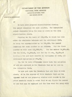 6751fc5e765ce0.87060307.pdf page 52