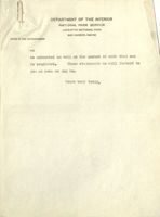 6751fc5e765ce0.87060307.pdf page 53