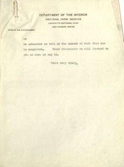 6751fc5e765ce0.87060307.pdf page 53