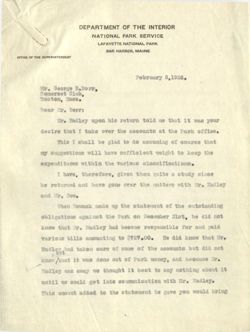 6751fc5e765ce0.87060307.pdf page 54