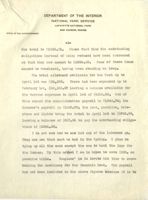 6751fc5e765ce0.87060307.pdf page 55