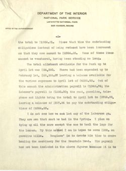 6751fc5e765ce0.87060307.pdf page 55