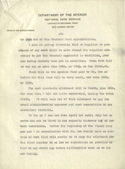 6751fc5e765ce0.87060307.pdf page 56