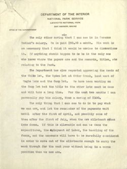 6751fc5e765ce0.87060307.pdf page 57