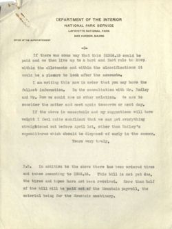 6751fc5e765ce0.87060307.pdf page 58