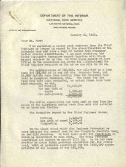 6751fc5e765ce0.87060307.pdf page 59