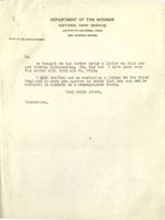 6751fc5e765ce0.87060307.pdf page 60