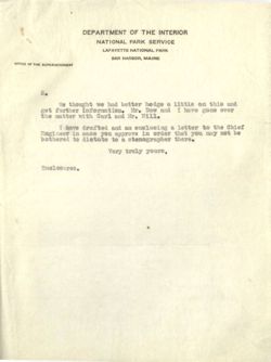 6751fc5e765ce0.87060307.pdf page 60