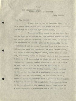 6751fc5e765ce0.87060307.pdf page 61