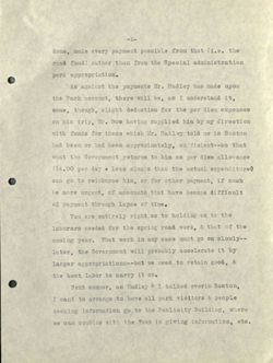 6751fc5e765ce0.87060307.pdf page 62