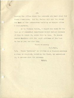 6751fc5e765ce0.87060307.pdf page 63