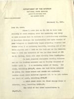 6751fc5e765ce0.87060307.pdf page 64