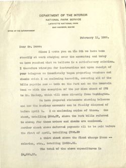 6751fc5e765ce0.87060307.pdf page 64