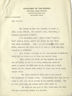 6751fc5e765ce0.87060307.pdf page 65