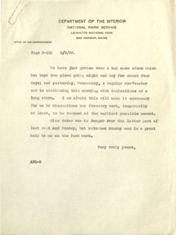 6751fc5e765ce0.87060307.pdf page 66