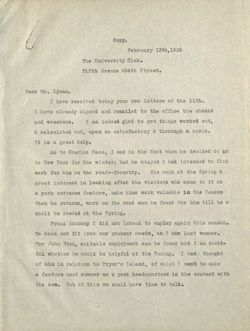 6751fc5e765ce0.87060307.pdf page 67